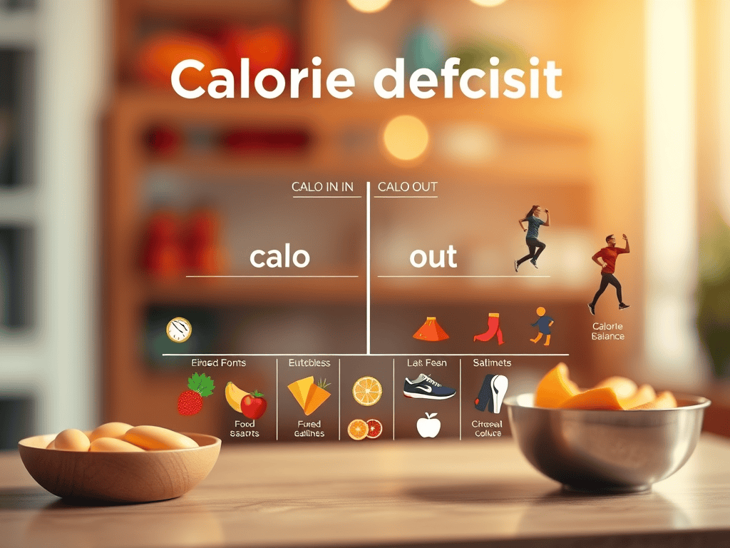 Tinh bột giảm cân, thực phẩm giảm béo, chế độ ăn kiêng, phương pháp giảm mỡ hiệu quả, cách kiểm soát cân nặng.