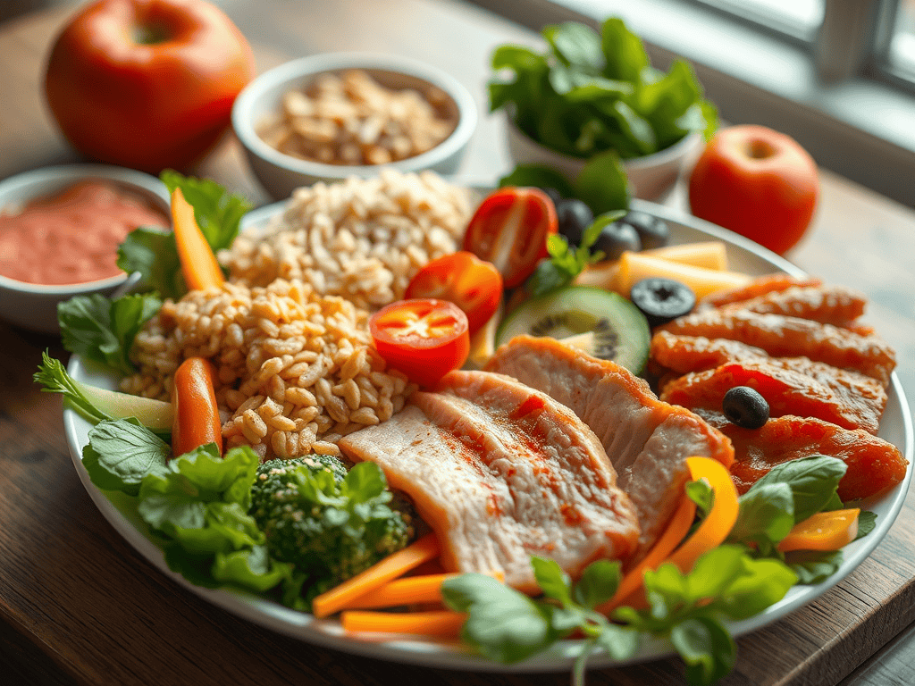 Giammonhanh30ngay.com, phương pháp giảm cân hiệu quả trong 30 ngày, an toàn và tự nhiên.