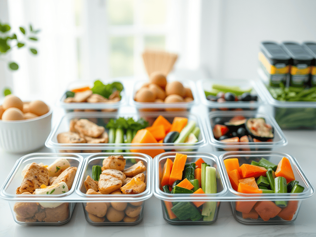 Giammonhanh30ngay.com, siêu thị thực phẩm giảm cân, bữa ăn healthy, thực phẩm sạch, chế độ ăn kiêng lành mạnh, thực phẩm tươi sống, thực đơn giảm cân hiệu quả.