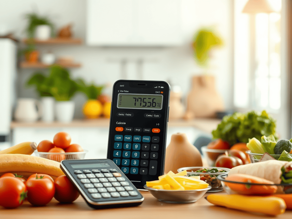 Giảm cân nhanh trong 30 ngày với chế độ ăn khoa học và công thức giảm cân hiệu quả tại Giammonhanh30ngay.com.