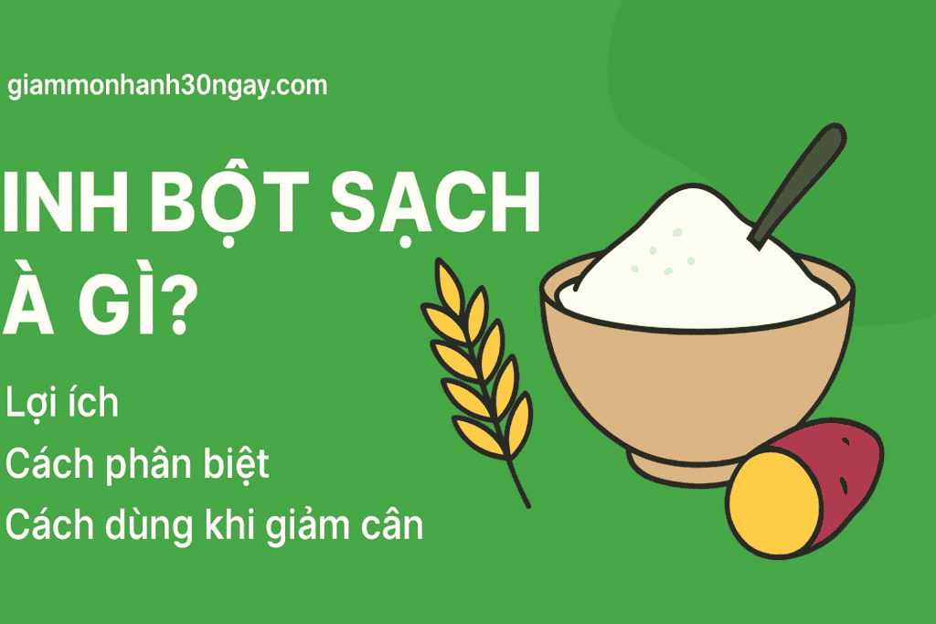 Giammonhanh30ngay.com - Bí mật giảm cân sạch và an toàn trong 30 ngày hiệu quả cao.